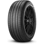 tire-pirelli-2166800-pa1