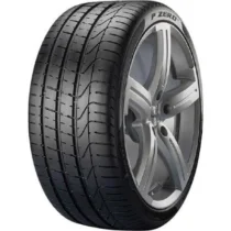 SUMMER 21" Tire 255/40R21 by PIRELLI pa7