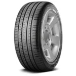 tire-pirelli-2205100-pa1