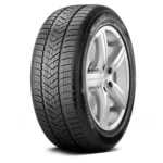 tire-pirelli-2285300-pa1