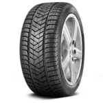 tire-pirelli-2350400-pa1