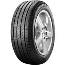 ALL SEASON 19" Tire 225/40R19 by PIRELLI pa2