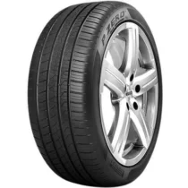 ALL SEASON 17" Tire 215/45R17 by PIRELLI pa2