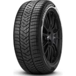 tire-pirelli-2479900-pa1