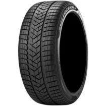 WINTER 19" Tire 245/40R19 by PIRELLI pa3