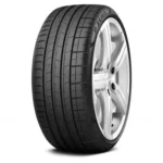 tire-pirelli-2501600-pa1