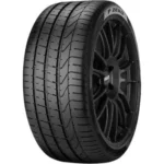 tire-pirelli-2632100-pa15