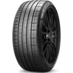 tire-pirelli-2667900-pa1