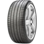tire-pirelli-2671100-pa2
