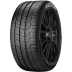 tire-pirelli-2671200-pa8