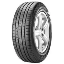 ALL SEASON 21" Tire 275/40R21 by PIRELLI pa1