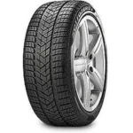 tire-pirelli-2774900-pa1
