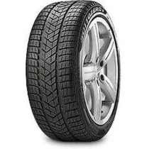 Winter Sottozero 3 by PIRELLI - 20" Tire (245/40R20) pa1