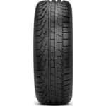 tire-pirelli-2809000-pa1