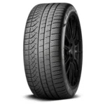 tire-pirelli-2859000-pa1