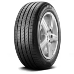tire-pirelli-2923500-pa1