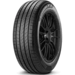 tire-pirelli-3065000-pa1