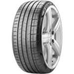 tire-pirelli-3065100-pa1