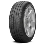 tire-pirelli-3245000-pa1