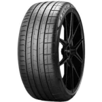 tire-pirelli-3258700-pa1