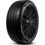 tire-pirelli-3593700-pa1