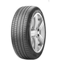 ALL SEASON 20" Tire 235/50R20 by PIRELLI pa1