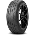 tire-pirelli-3788500-pa1