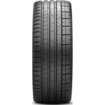 tire-pirelli-3832000-pa1