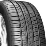 tire-pirelli-3879200-pa1