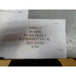 tire-pirelli-3914600-pa1