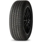 tire-pirelli-3916700-pa1