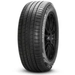 tire-pirelli-3920000-pa1