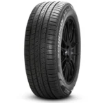 tire-pirelli-3920800-pa1