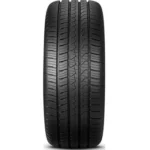 tire-pirelli-3930900-pa1
