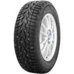 tire-toyo-tires-138100-pa2