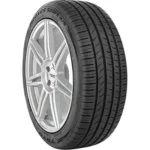 tire-toyo-tires-214720-pa1