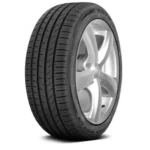 tire-toyo-tires-214970-pa1