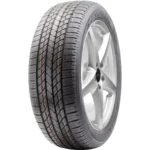tire-toyo-tires-301980-pa2