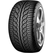 ALL SEASON 20" Tire 275/45R20 by YOKOHAMA pa3