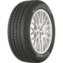 ALL SEASON 15" Tire 185/65R15 by YOKOHAMA pa3