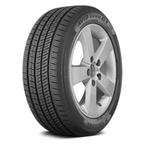 YOKOHAMA - 110132712 - All Season 16" Tire AVID Ascend GT 205/60R16 pa2