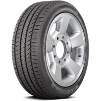 YOKOHAMA - 110132804 - All Season 15" Tire AVID Ascend LX 195/65R15 pa3