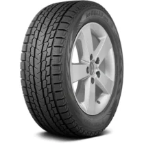 YOKOHAMA - 110175111 - Winter 17" Tire Iceguard G075 265/70R17 pa1