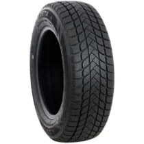 ZETA - WZT1955516N - WINTER 16" Tire 195/55R16 pa8