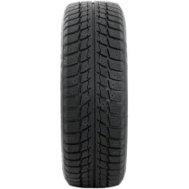 ZETA - WZT2156016XN - WINTER 16" Tire 215/60R16 pa8