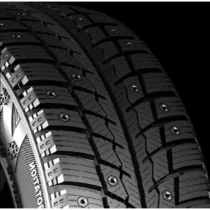 WINTER 16" Tire 215/65R16 by ZETA pa4