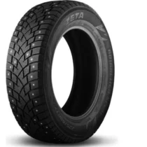 ZETA - WZT2156517XN - Winter 17" Tires Antarctica Sport 215/65R17 pa1