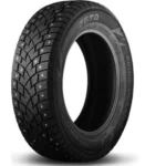 tire-zeta-wzt2257016xn-pa1