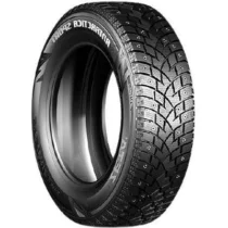 ZETA - WZT2356516CXN - WINTER 16" Tire 235/65R16 pa5