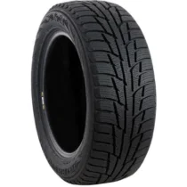 ZETA - WINTER 18" Tire 255/55R18 pa6